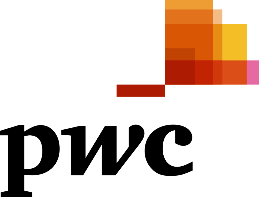 1200px-PricewaterhouseCoopers_Logo.svg
